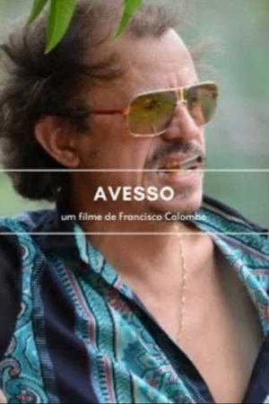 Постер: Avesso