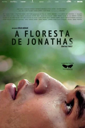 Постер: Jonathas' Forest