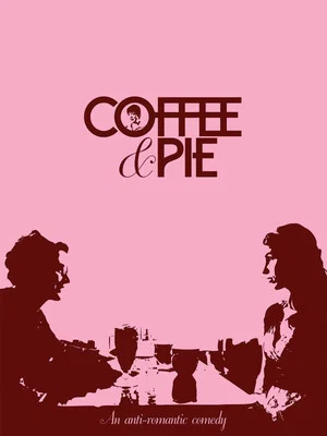 Постер: Coffee & Pie