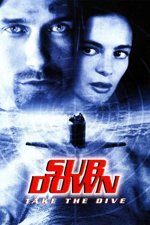 Постер: Sub Down