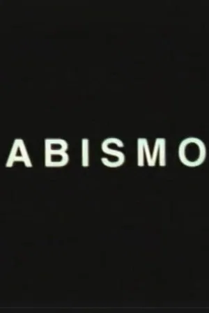 Постер: Abismo