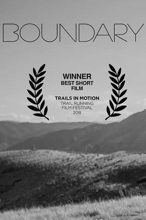 Постер: Boundary Breaker