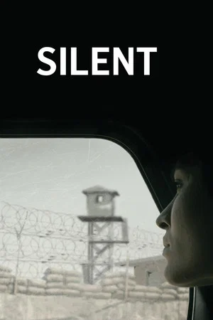 Постер: Silent
