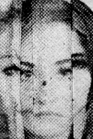 Постер: Portrait