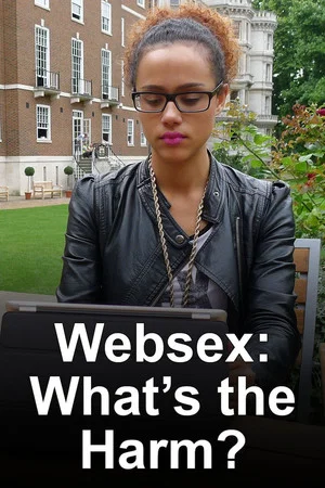 Постер: Websex: What's the Harm?