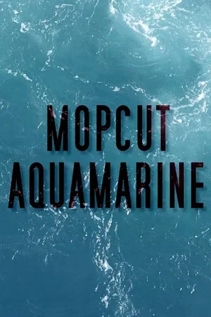 Постер: Aquamarine