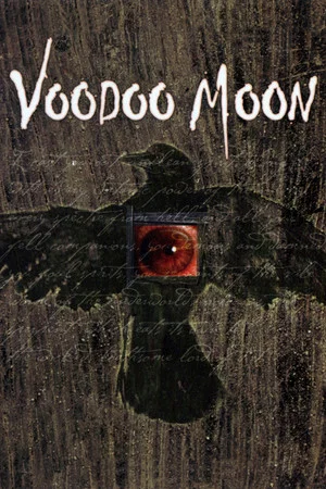 Постер: Voodoo Moon