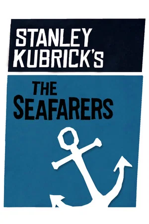 Постер: The Seafarers