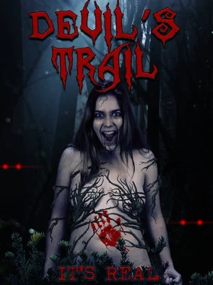 Постер: Devil's Trail
