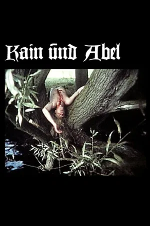 Постер: Kain und Abel