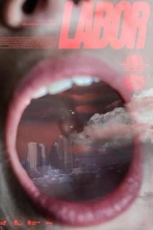 Постер: Labor