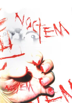 Постер: Noctem