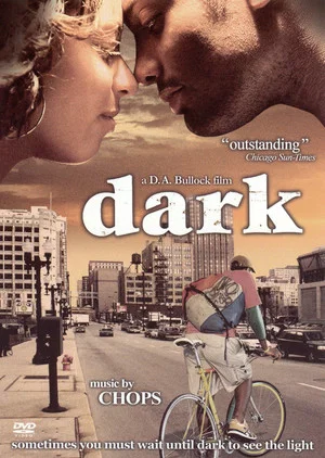 Постер: Dark
