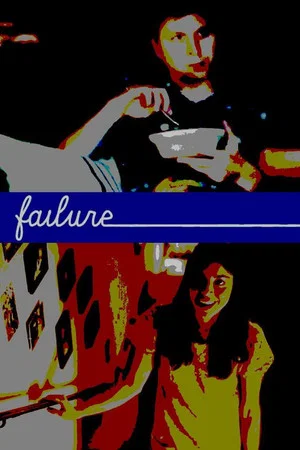 Постер: Failure