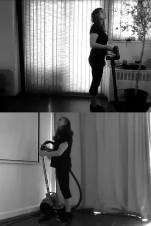Постер: Y&I Go Outside