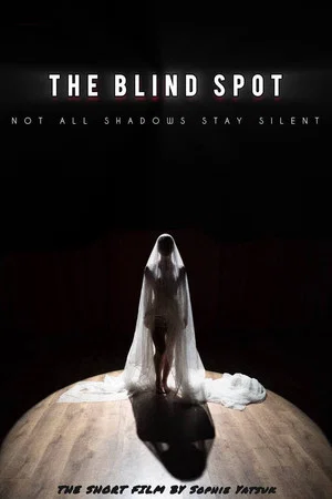 Постер: The Blind Spot