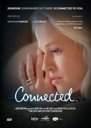 Постер: Connected