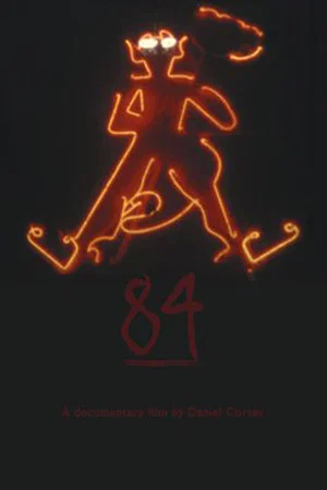 Постер: 84