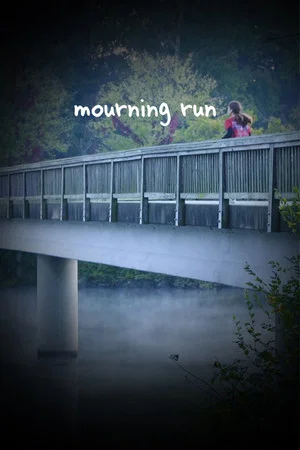 Постер: Mourning Run