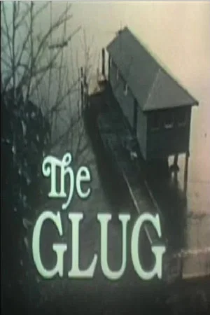 Постер: The Glug