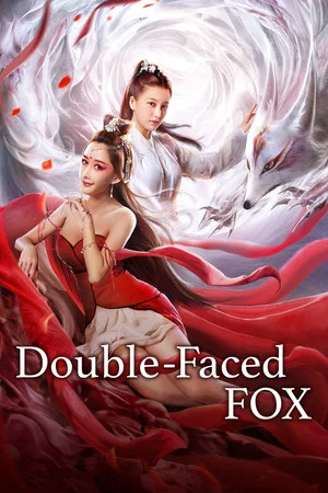 Постер: Two-Faced Fox