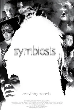 Постер: Symbiosis