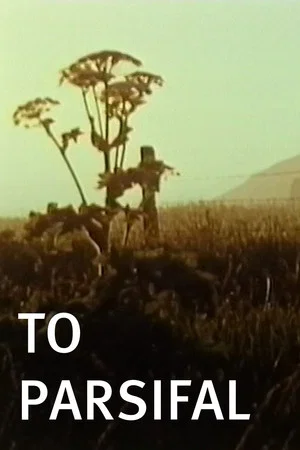 Постер: To Parsifal