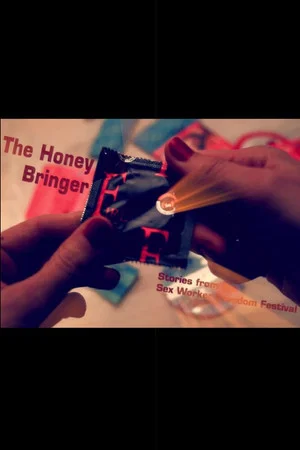 Постер: The Honey Bringer