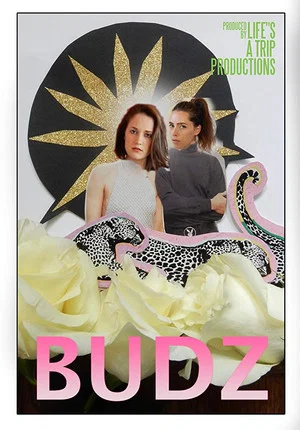 Постер: Budz