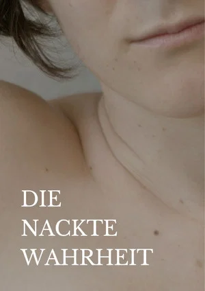 Постер: The Naked Truth