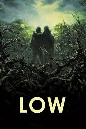 Постер: Low