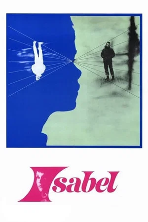Постер: Isabel
