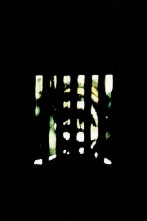 Постер: Dark