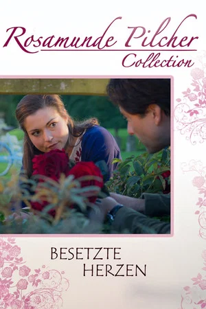 Постер: Rosamunde Pilcher: Besetzte Herzen