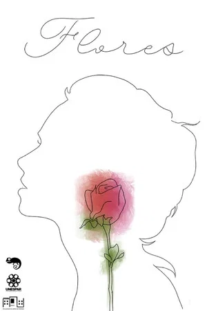 Постер: Flowers