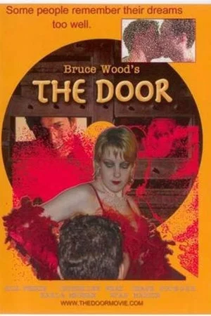 Постер: The Door