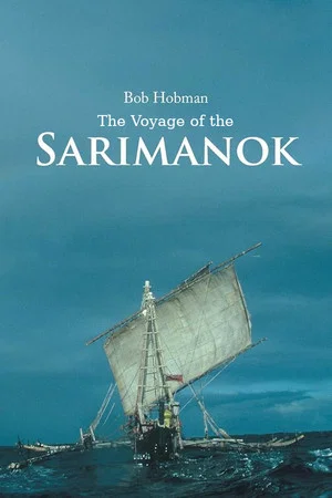 Постер: Voyage of the Sarimanok
