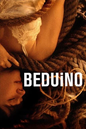 Постер: Beduíno