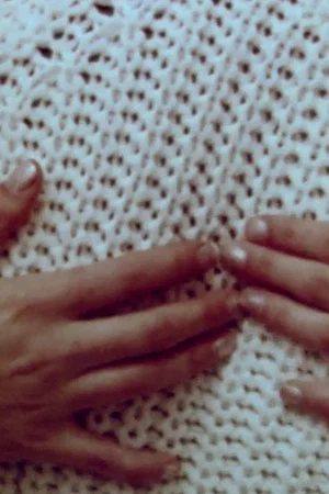 Постер: Soul in a White Room