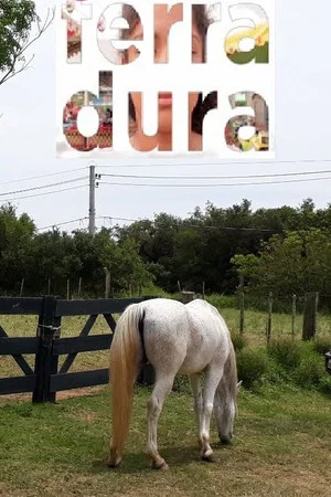 Постер: Ferradura