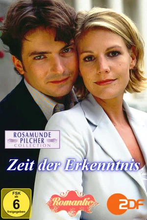 Постер: Rosamunde Pilcher: Zeit der Erkenntnis