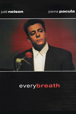 Постер: Every Breath