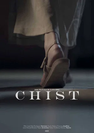 Постер: Chist