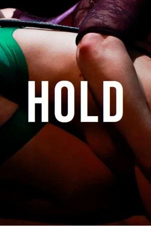 Постер: Hold