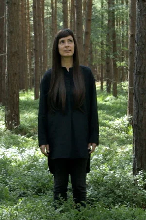 Постер: Three Songs