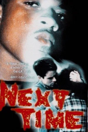Постер: Next Time
