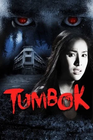 Постер: Tumbok