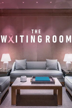Постер: The Waiting Room