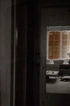 Постер: Apt. 309