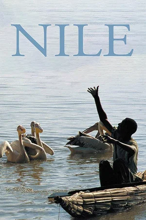 Постер: Nile
